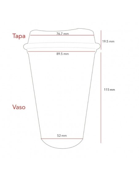 https://www.tonica.com.mx/416-medium_default/vaso-reusable-para-bebidas-calientes-cafetero-personalizado-de-473-ml.jpg