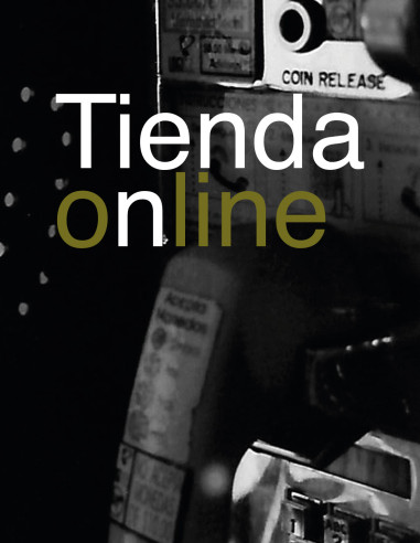 Soluciones eCommerce para PYMEs Mexicanas - Tiendas Online Profesionales